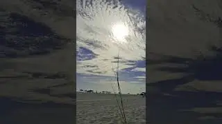 #clouds