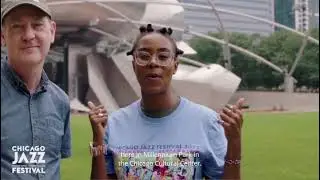 Chicago Jazz Festival 2022 Preview