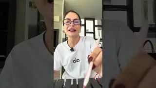 A humilhação acabou 