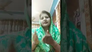 what's up per status #comedy #haryavni #funny #hayanvi #vlog