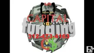CREDIT REPAIR IN 7 DAYS