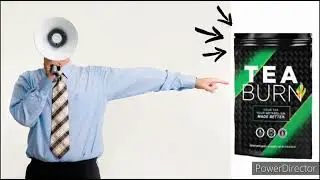 Teaburn Reviews:Tea Burn Review | What Are They Hiding? Real Customer Reviews Tea Burn
