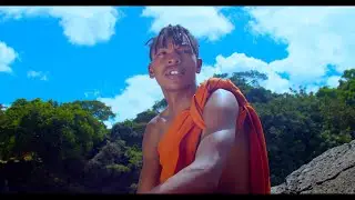 Gikuyu Turorete Naku by Md Kariuki(OFFICIAL VIDEO) Directed by kidrays jr