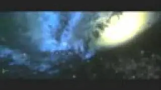 BENN JORDAN - LEAVING EARTH