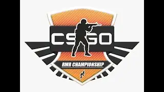 Team Ricardo Milos ( S Lineup ) vs Team Saraiki Army ( Final ) ( BO3) | RMR CHAMPIONSHIP |
