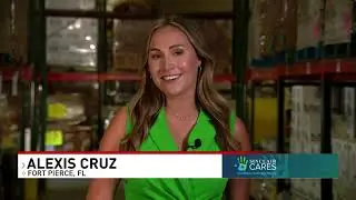 Sinclair Cares Summer Hunger Relief