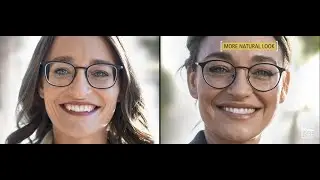 Myopsee  - Nikon's new solution for Myopia