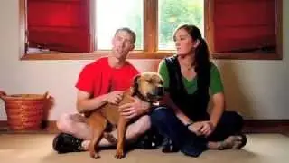 Deep Flow TV - Ep 92 - 'Mans Best Friend'