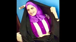 إطلالتي مع لارا  لقاء مع  صالح باعامر  البدوي الذي انتعل البحر كتابيا...لارا الظراسي و صالح باعامر