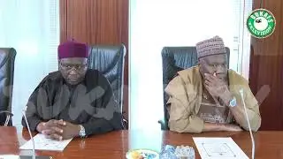 North East Governors hold you in high esteemed and all of us have resolved to partner with you. 