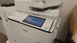 LO QUE HAGO EN MI TRABAJO DE SECRETARIA
