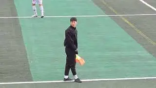HN vs 진성중 고학년 전반
