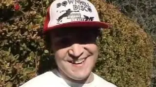 Speedboarding ban Laguna Beach Ca! Louie Hernandez VS Alan Bernstein  Speedboarding 2010.mov