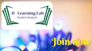 Admission Open 2026, IIT-JEE/NEET/FOUNDATION/CBSE/STATE BOARD... Contact: 9677149651
