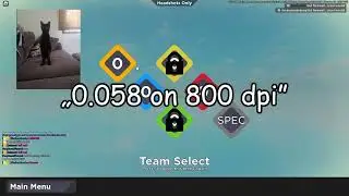 Dracoo's Arsenal Sens (Part of a Twitch Vod from 7/8/2023)