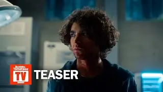 The Imperfects Season 1 Teaser | Rotten Tomatoes TV