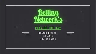 Play of the Day! (Sat July 10th, Oak/Tex & Atl/Mia)