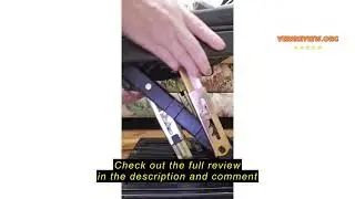 Review Scalebeard Foot Rest Under Desk for Office Use,Adjustable Footrest with Removable Foam Cushio