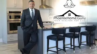 The Foreclosure Process in Arizona - Leon Jimenez