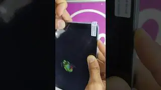 Teclast P50 Factory Reset - Remove Screen Lock | فورمات وحذف قفل الشاشة تابليت تيكلاست