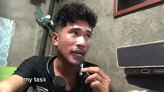 Virtual assistant Story