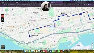 Toronto Pre-construction Options (2028 and Beyond) - Downtown Core