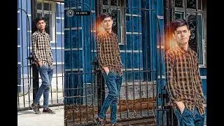 Best Photo Editing in Photoshop cs6 | How To Edit Like CB Edits | CB Edits Photoshop cs6