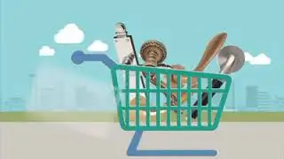 Door Handles, Imported Hardware Items- online shopping. Visit: shop.megroup.ae