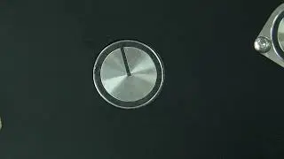High-Temperature Resistant RFID Tag