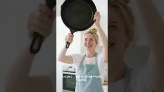 One Pan Lemon Garlic Chicken