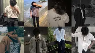 Best Dp poses Boys ||  stylish profile pictures || profile picture instagram || Boys dpz