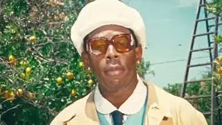 Small Tyler edit😂👌 (couldn&rsquo;t make into a short)