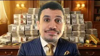 تحدى على 1000 جنيه لو كسبت 5 ادوار ورا بعض !!