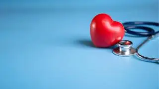 Heart Health – Don’t Skip a Beat!