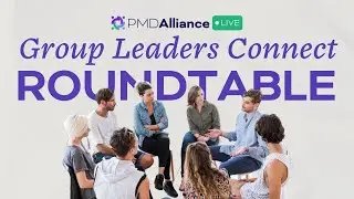 Optimizing Medical Appointments | Group Leaders Roundtable