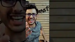 😃😃😂😂 KIYU KIYA S**Y BOY KO BECHDI 😂😃😂😃 #gamingvideos #gameplay #short #carryis #carryminati #carryi