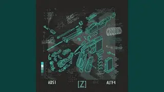 AltF4