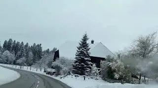 #switzerland #subscribe #trending #snow #frankfurt #love #india #