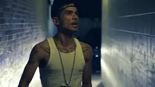 Free ATM Jigg - Got Dat [ReUpload 2011]