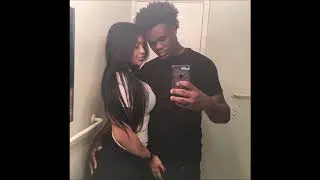Ugly God - Leave A Tip Instrumental