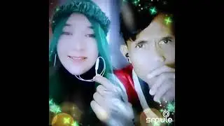 #Mirasantika#Dulu aku suka padamu