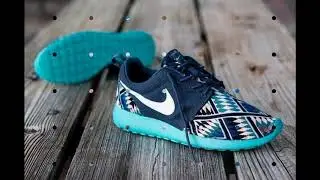 Nike Free, Nike Shoes 2018, Nike Air Max For Women