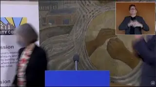 Raw Video: Gov. Newsom Announces Budget Surplus, New Stimulus Payments