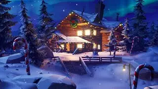 Fortnite. Das hätte ich besser machen sollen 