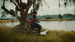 POSADEÑA LINDA - Ricardo Bergha