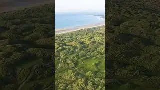 $3,000 Lifetime Scottish Golf Membership 🤯