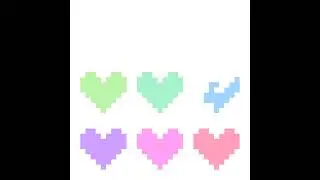 #bitcolor