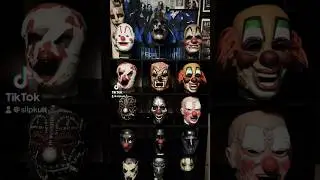 #shawncrahan #slipknot #slipknotfans