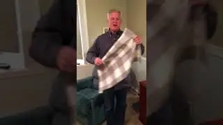 Remote Control Holder Video