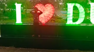dumka park tour.bhout maza aaya guys😁😁😁#youtubeshorts #park #youtube #sweetgolu